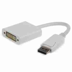 GEMBIRD (A-DPM-DVIF-002-W) DP to DVI