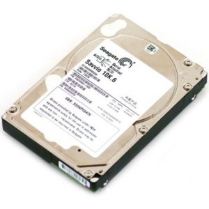 Купить Seagate 300GB 2.5` SAS ST300MM0006 в Минске, доставка по Беларуси