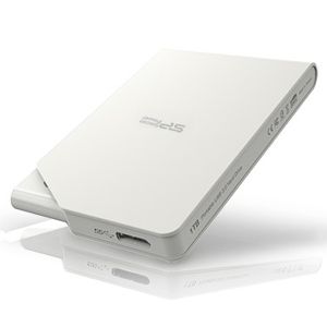 Купить Silicon Power 1Tb 2.5` USB SP010TBPHDS03S3W в Минске, доставка по Беларуси
