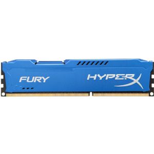 Купить DDR3 8G PC-15000 Kingston HX318C10F/8 в Минске, доставка по Беларуси