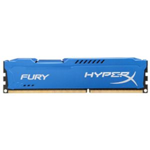 Купить DDR3 8G PC-12800 Kingston HX316C10F/8 в Минске, доставка по Беларуси