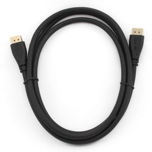 Купить GEMBIRD (CC-DP-10) 3m Cable DisplayPort в Минске, доставка по Беларуси
