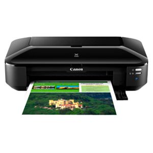 Купить Canon PIXMA iX6840 в Минске, доставка по Беларуси