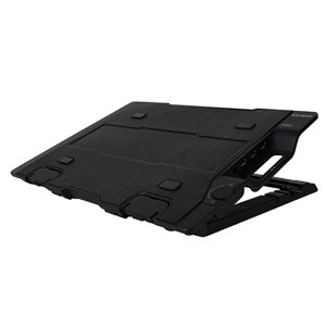 Купить ZALMAN ZM-NS2000 Black в Минске, доставка по Беларуси