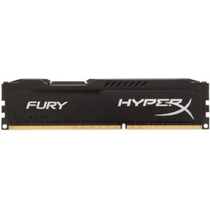 Купить DDR3 8G PC-12800 Kingston HX316C10FB/8 в Минске, доставка по Беларуси
