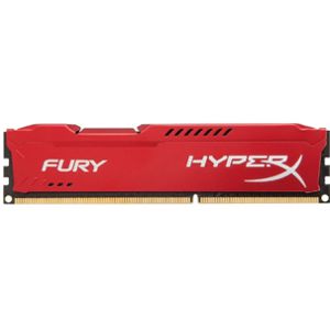 Купить DDR3 8G PC-12800 Kingston HX316C10FR/8 в Минске, доставка по Беларуси