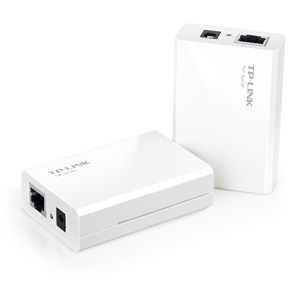Купить TP-Link TL-PoE200 в Минске, доставка по Беларуси