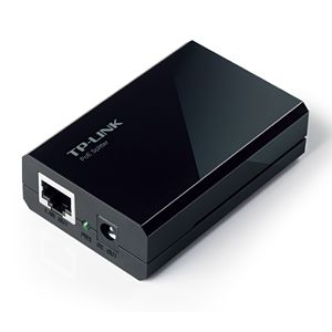 Купить TP-Link TL-PoE10R в Минске, доставка по Беларуси