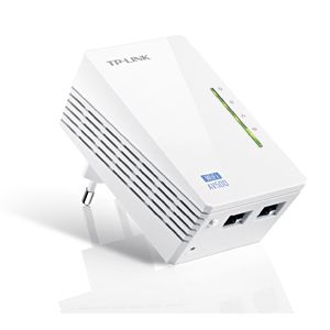 Купить TP-Link TL-WPA4220 в Минске, доставка по Беларуси