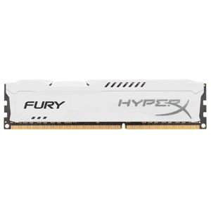 Купить DDR3 8G PC-15000 Kingston HX316C10FW/8 в Минске, доставка по Беларуси