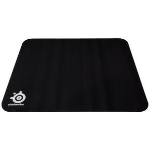 Купить SteelSeries QcK Heavy тряпичный резиновая основа в Минске, доставка по Беларуси