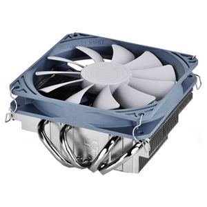 Купить Deepcool Universal Gabriel в Минске, доставка по Беларуси