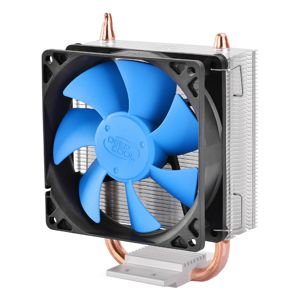 Купить Deepcool Universal Ice Blade 100 в Минске, доставка по Беларуси