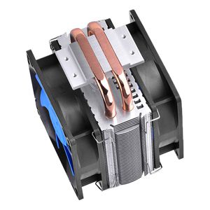 Купить Deepcool Universal Ice Blade 200M в Минске, доставка по Беларуси