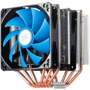 Купить Deepcool Universal NeptWin в Минске, доставка по Беларуси