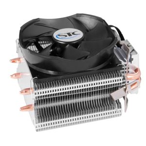 Купить STC ZV-2100PW VoTRON в Минске, доставка по Беларуси