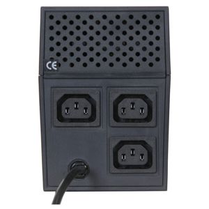 Купить PowerCom RPT-1000A в Минске, доставка по Беларуси