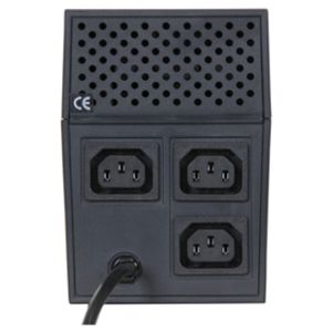 Купить PowerCom RPT-800A в Минске, доставка по Беларуси