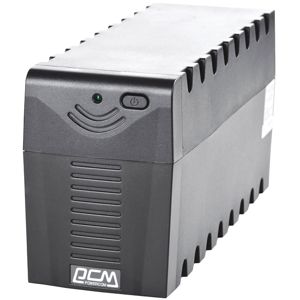 Купить PowerCom RPT-800A EURO в Минске, доставка по Беларуси