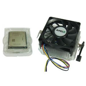Купить AMD Sempron X2 2650 BOX в Минске, доставка по Беларуси