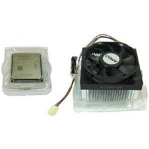 Купить AMD Sempron X4 3850 BOX в Минске, доставка по Беларуси