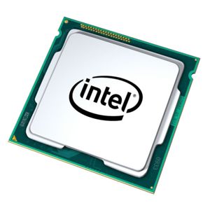 Купить Intel Celeron G1840 в Минске, доставка по Беларуси