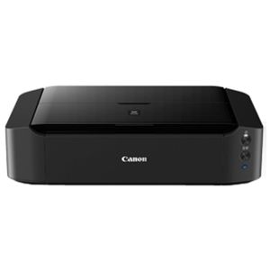 Купить Canon PIXMA iP8740 в Минске, доставка по Беларуси