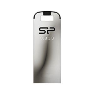 Купить Silicon Power USB3.0 16G (Jewel J10) в Минске, доставка по Беларуси
