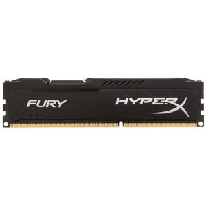 Купить DDR3 4Gb PC-12800 Kingston HX316C10FB/4 в Минске, доставка по Беларуси