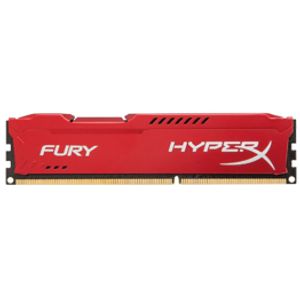 Купить DDR3 4Gb PC-12800 Kingston HX316C10FR/4 в Минске, доставка по Беларуси