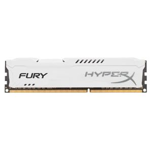 Купить DDR3 4Gb PC-12800 Kingston HX316C10FW/4 в Минске, доставка по Беларуси
