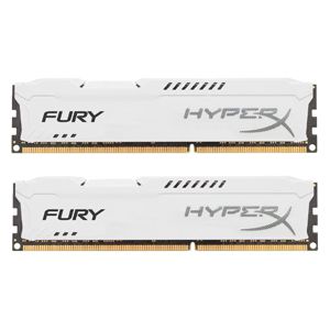 Купить DDR3 8G PC-12800 Kingston HX316C10FWK2/8 в Минске, доставка по Беларуси