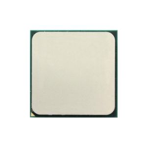 Купить AMD A6-7400K в Минске, доставка по Беларуси