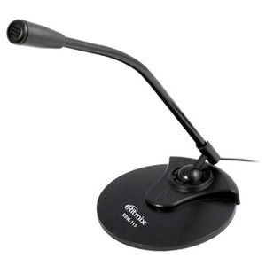 Купить RITMIX RDM-115 в Минске, доставка по Беларуси