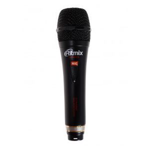 Купить RITMIX RDM-131 black в Минске, доставка по Беларуси