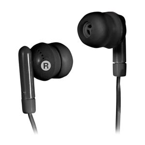 Купить RITMIX RH-010 black в Минске, доставка по Беларуси