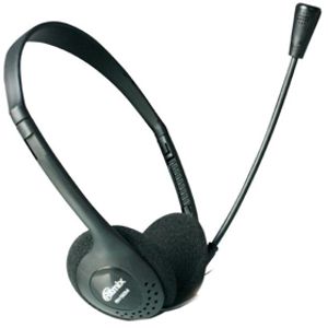 Купить RITMIX RH-512M в Минске, доставка по Беларуси