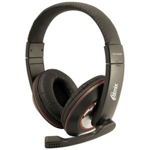 Купить RITMIX RH-516M в Минске, доставка по Беларуси