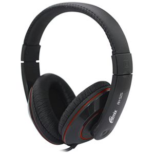 Купить RITMIX RH-525 в Минске, доставка по Беларуси