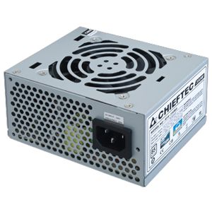 Купить Chieftec 350W SFX-350BS в Минске, доставка по Беларуси