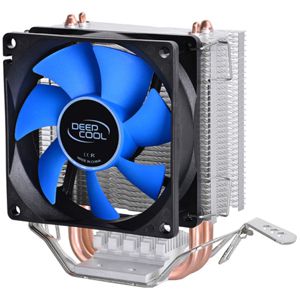 Deepcool ICE EDGE Mini FS V2.0