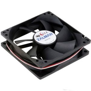 Купить Zalman ZM-F2 Plus(SF) в Минске, доставка по Беларуси