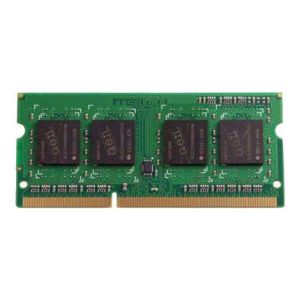 Купить SO-DIMM 4G DDR3-1600 Geil GS34GB1600C11S в Минске, доставка по Беларуси