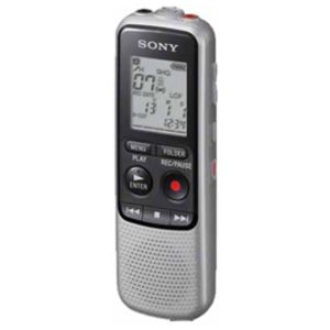 Купить Sony ICD-BX140 в Минске, доставка по Беларуси