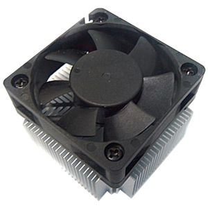 Купить CoolerMaster DKM-00001-A1-GP в Минске, доставка по Беларуси
