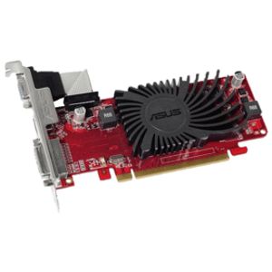 Купить ASUS 1Gb R5 230 R5230-SL-1GD3-L в Минске, доставка по Беларуси
