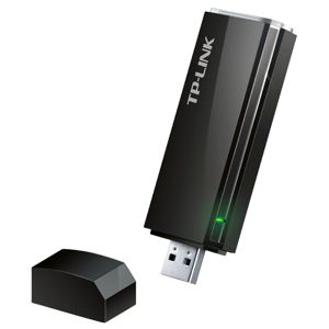 TP-Link Archer T4U