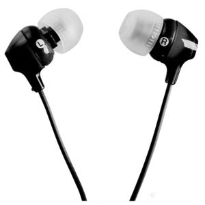 Купить SONY MDR-EX15AP Black в Минске, доставка по Беларуси