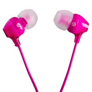 Купить SONY MDR-EX15AP Pink в Минске, доставка по Беларуси