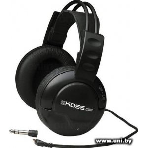 Купить KOSS UR20 в Минске, доставка по Беларуси